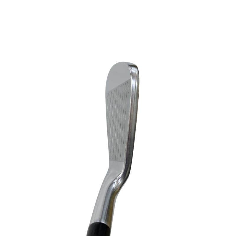 �s�n�t�q�@�v�n�q�k�c�@�s�q�Q�P�w�@�V�r�i���{���F�U�{�Z�b�g�j