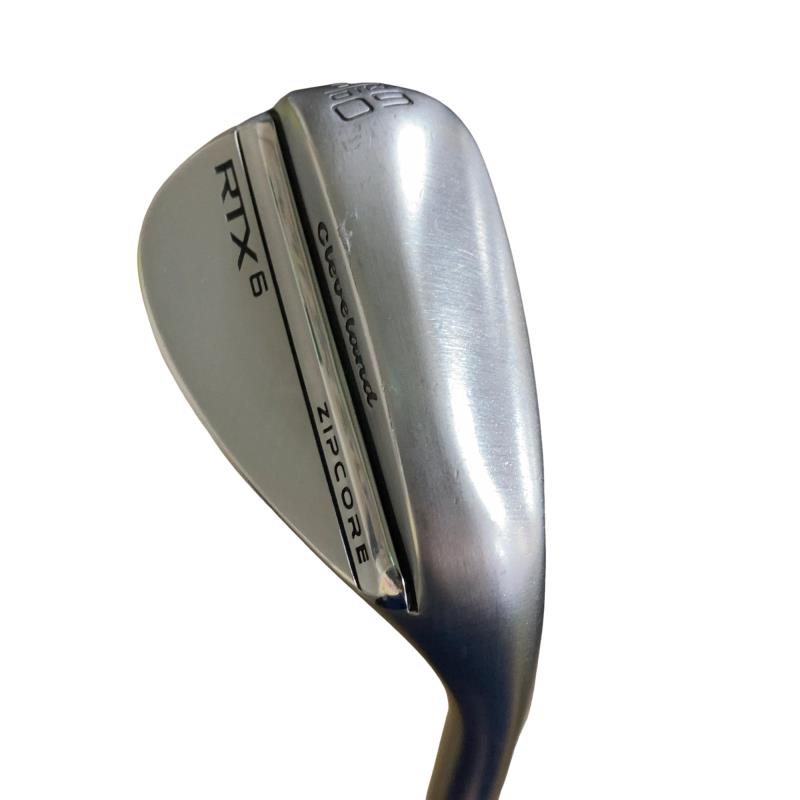 �b�����������������@�q�s�w�|�U�@�y�h�o�b�n�q�d�@�c�A�[�T�e���@�U�O°�^�P�O°�@�l�h�c