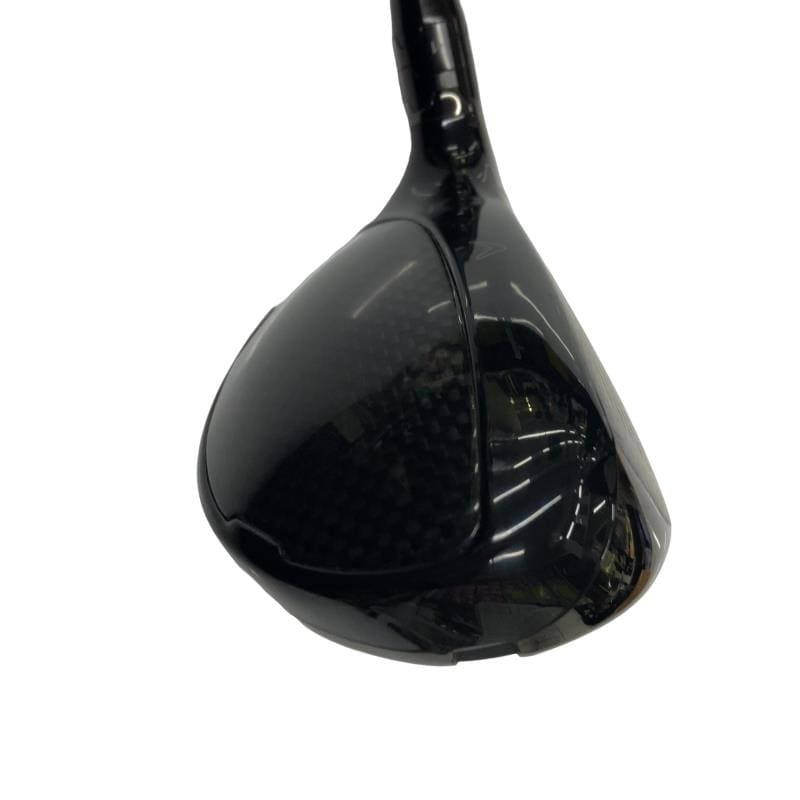 �o�`�q�`�c�x�l�@�r�t�o�d�q�@�g�x�a�q�h�c�@�Q�P°