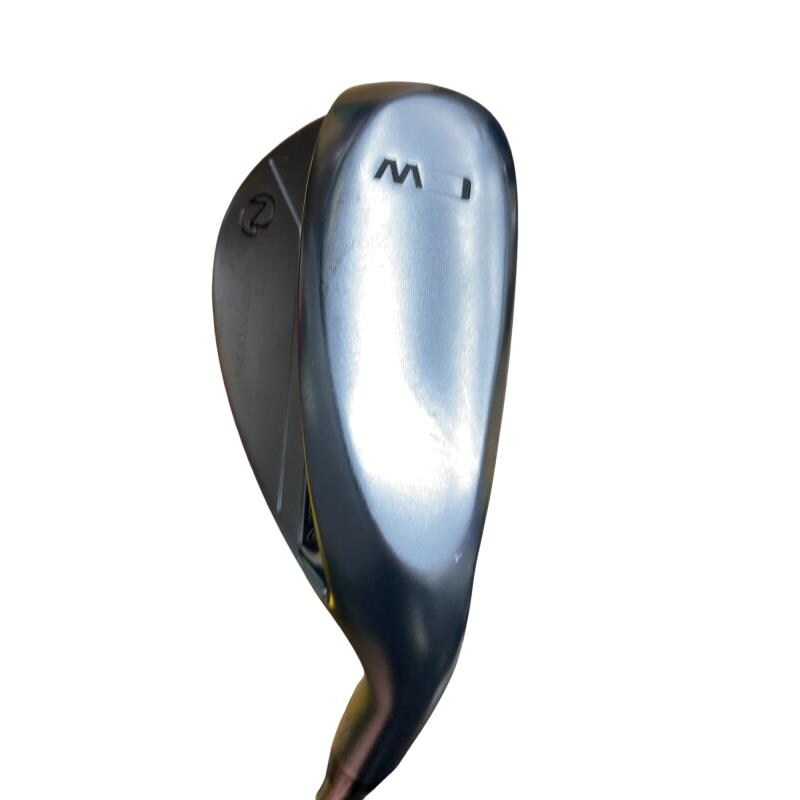 �m�d�w�f�d�m�@�b�g�h�o�o�h�m�f�@�v�d�c�f�d�@�f�g�S�T