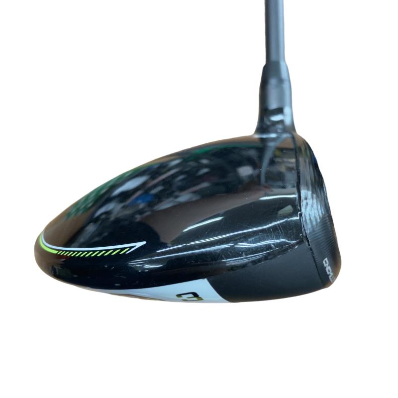 �j�h�m�f�@�q�`�c�r�o�d�d�c�@�R�v�i�C�G���[�j