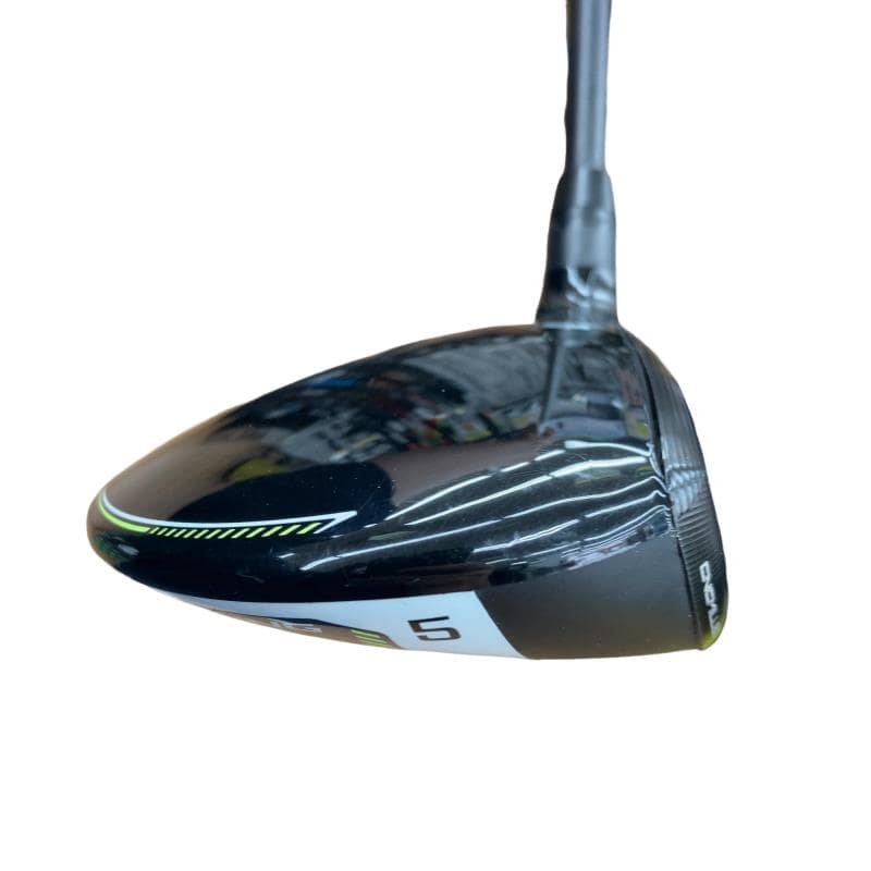 �j�h�m�f�@�q�`�c�r�o�d�d�c�@�T�v�i�C�G���[�j