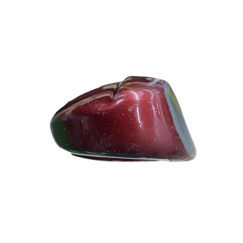 �w�w�h�n�i�Q�O�Q�O�j�@�g�T�i�{���h�[�j�@���f�B�[�X