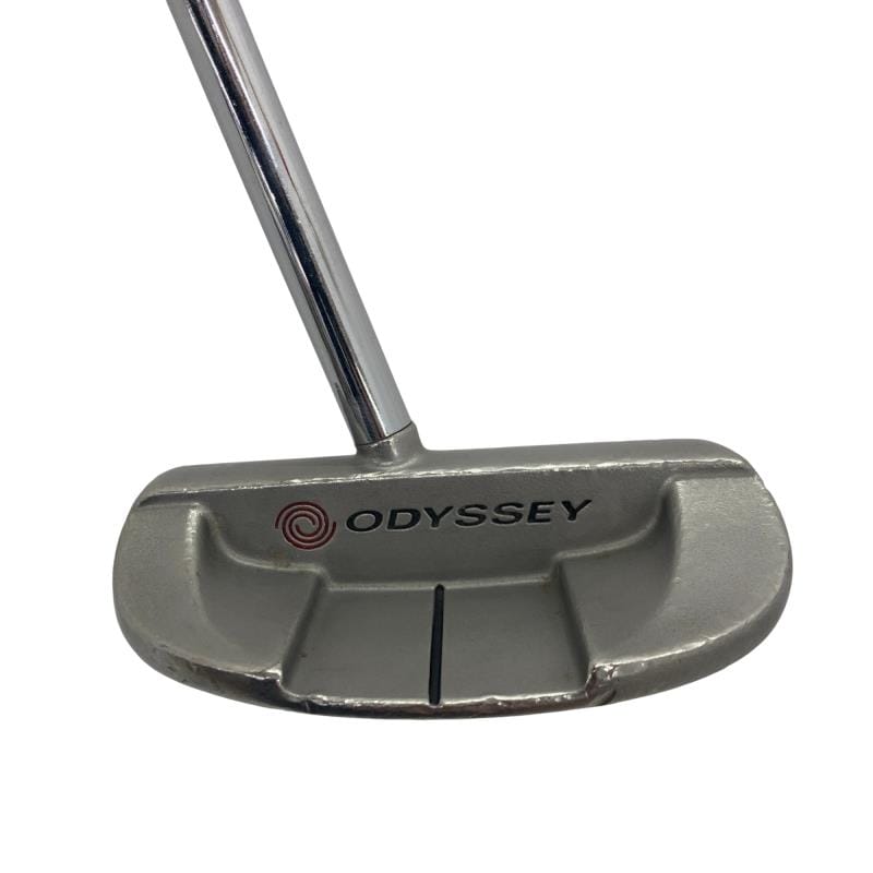 �v�g�h�s�d�@�g�n�s�@���T�@�b�d�m�s�d�q�@�r�g�`�e�s�d�c�@�R�S�C���`