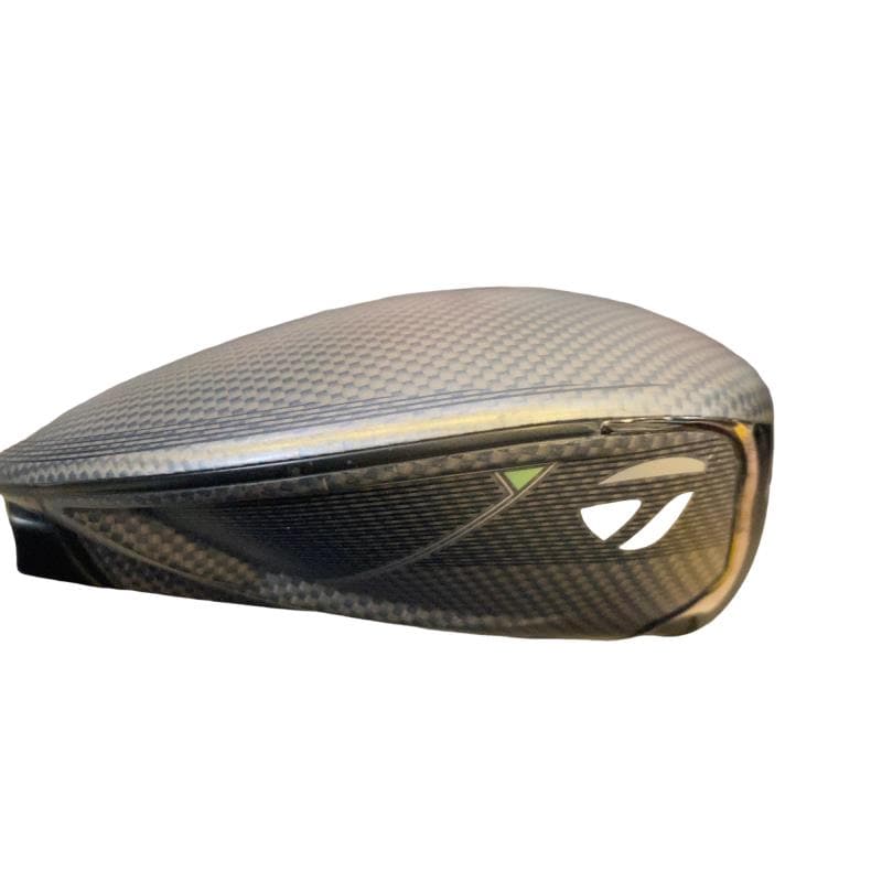 �p���R�T�@�P�O�D�T°