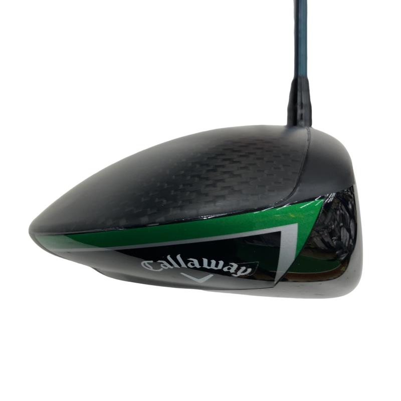 �d�k�x�s�d�@�w�@�P�O�D�T°