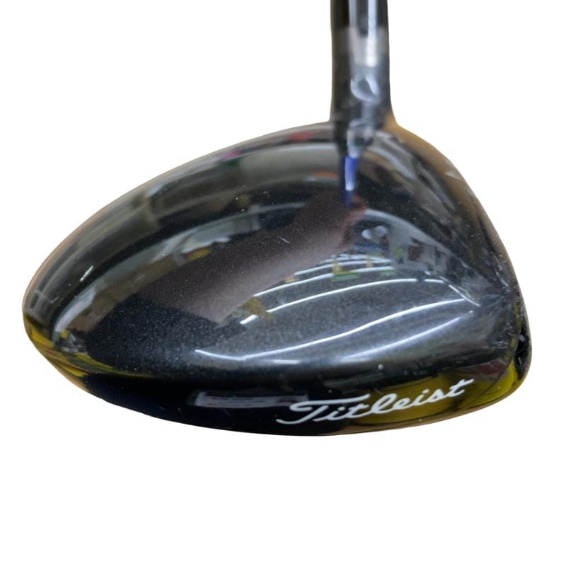 �X�P�R�@�e�@�P�X°