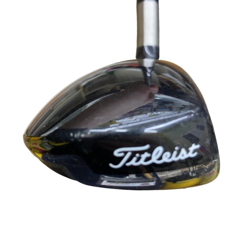 �X�O�X�@�g�@�P�X°