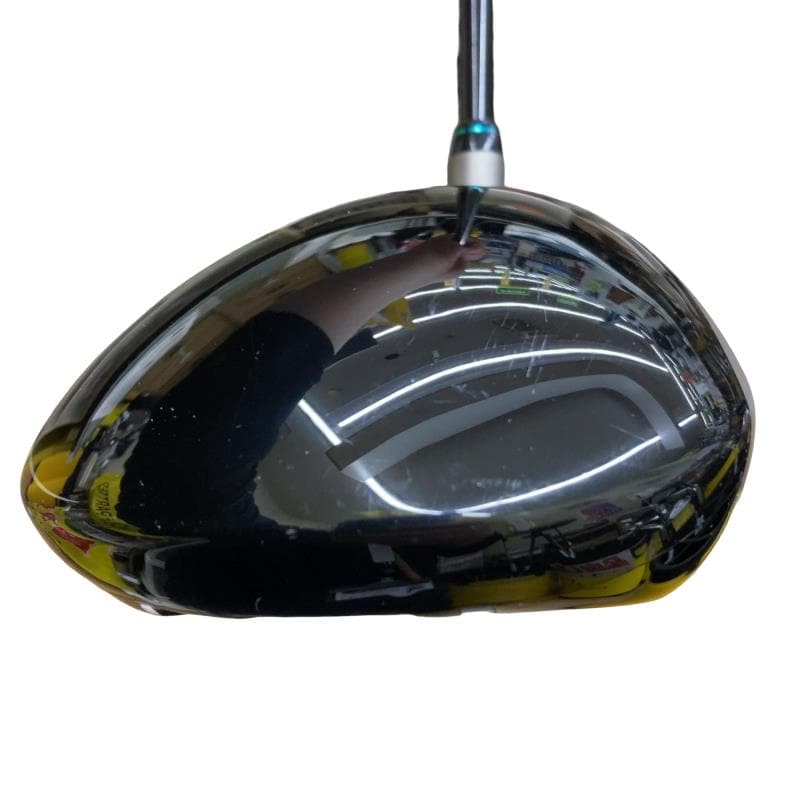 �c�`�m�f�`�m�@�V�@�P�O�D�T°