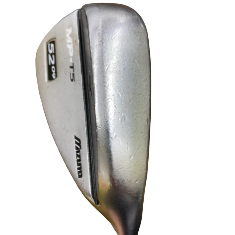 �l�o�|�s�T�@�z���C�g�T�e���@�T�Q°�^�O�X°