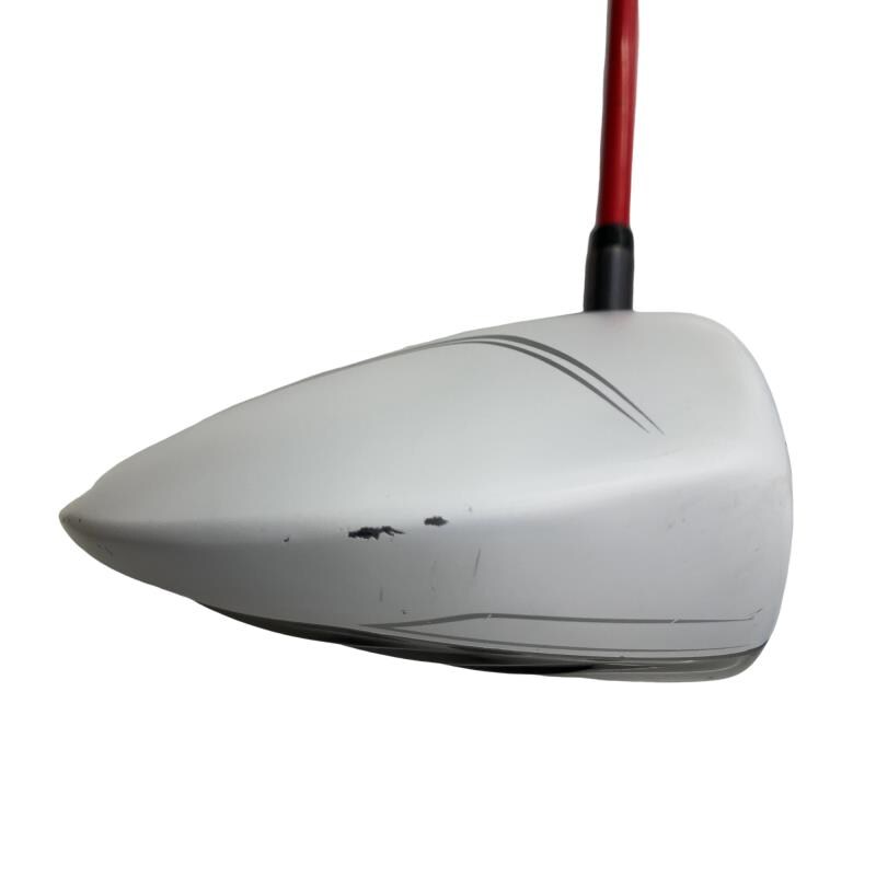 �a�t�q�m�d�q�@�r�t�o�d�q�@�e�`�r�s�@�Q�D�O�i�i�V���o�[�j�@�@�X�D�T°