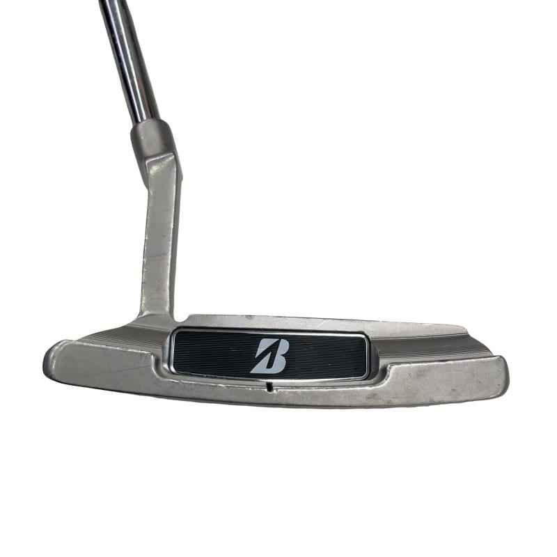 �a�q�h�c�f�d�r�s�n�m�d�@�s�c�|�O�R�@�R�S�C���`