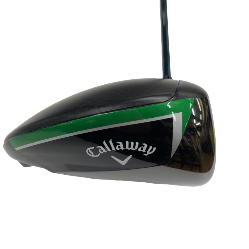 �d�k�x�s�d�@�w�@�P�O�D�T°