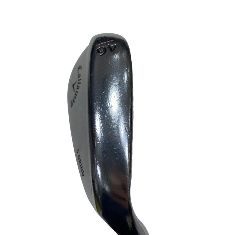 �l�`�b�j�@�c�`�c�c�x�@�S�@�N�������b�L�@�S�U°�^�P�O°�r