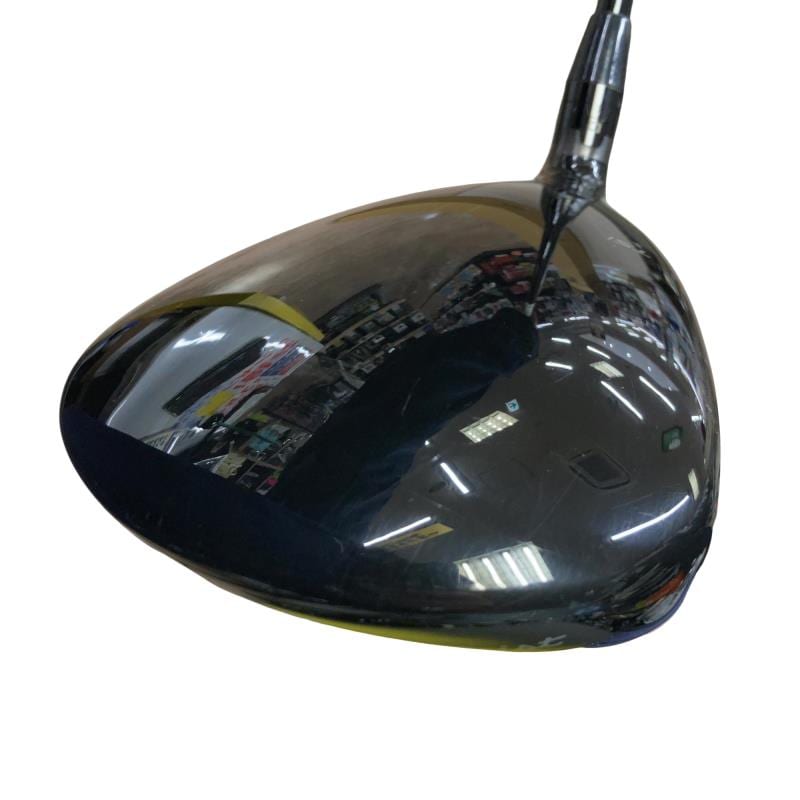 �s�r���R�@�P�O°