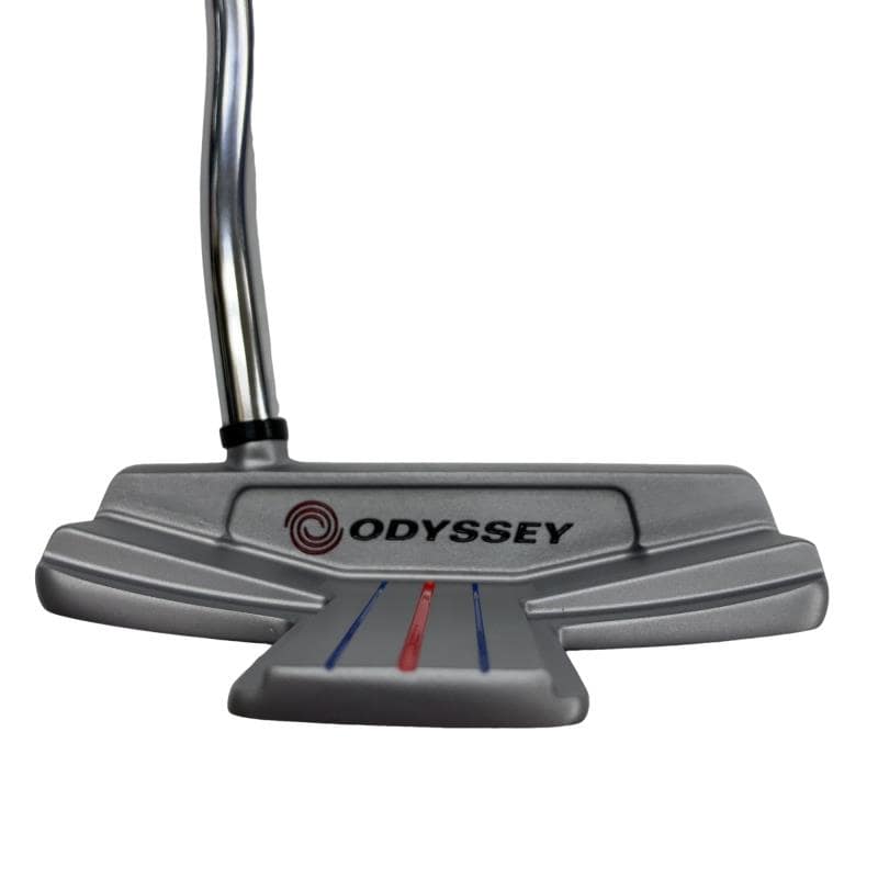 �v�g�h�s�d�@�g�n�s�@�n�f�@�a�h�f�@�s�@�R�S�C���`