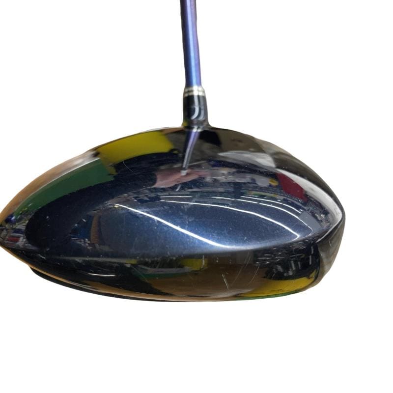 �w�w�h�n�i�Q�O�P�U�j�@�@�X�D�T°