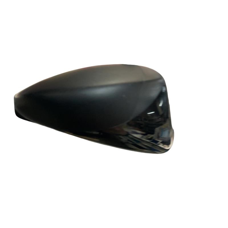 �`�m�r�d�q�i�Q�O�P�Q�j�@�Q�R°