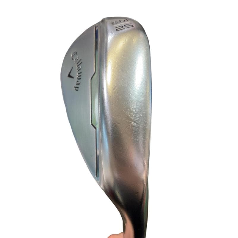 �n�o�t�r�@�N�����@�T�Q°�^�P�O°�r