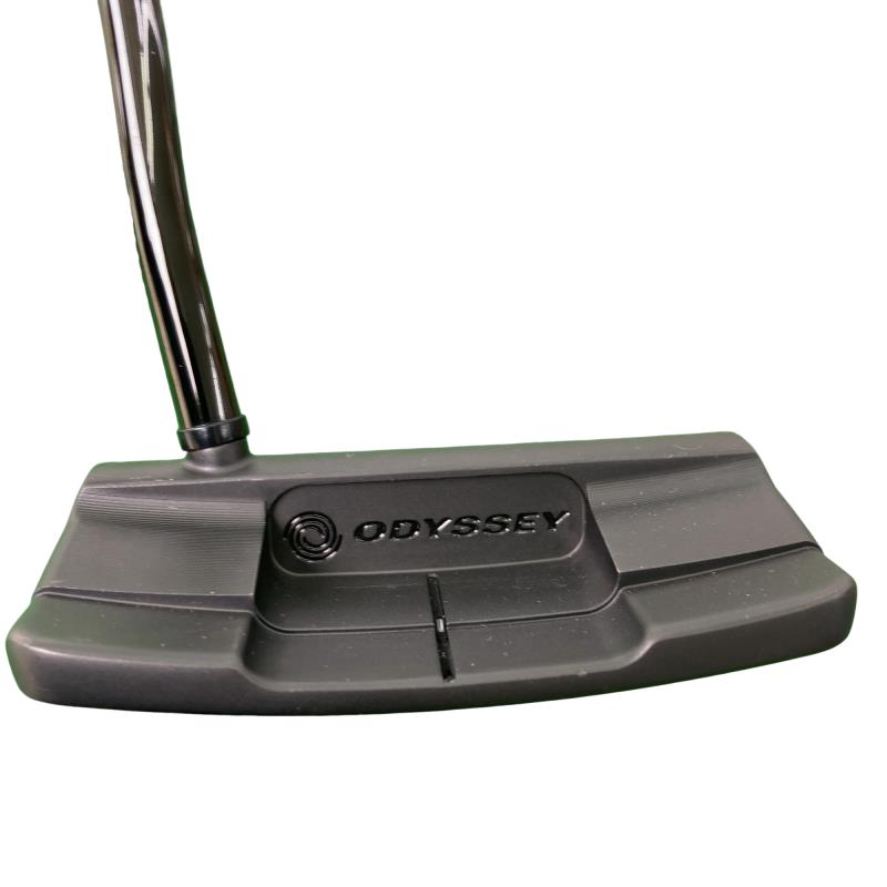 �v�g�h�s�d�@�g�n�s�@�a�k�`�b�j�@�c�n�t�a�k�d�@�v�h�c�d�@�R�R�C���`