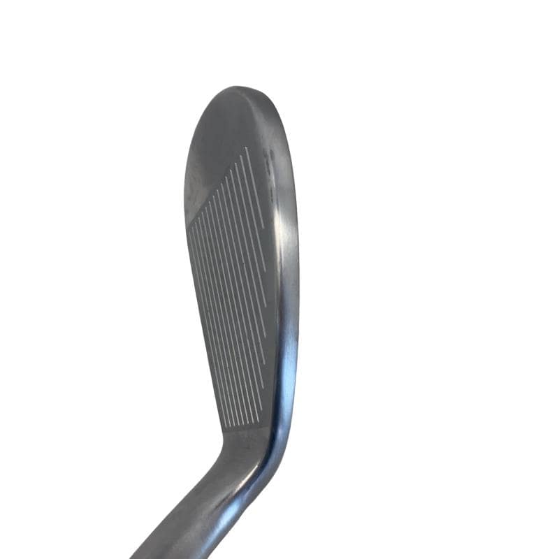 �c�i�|�U�@�T�U°