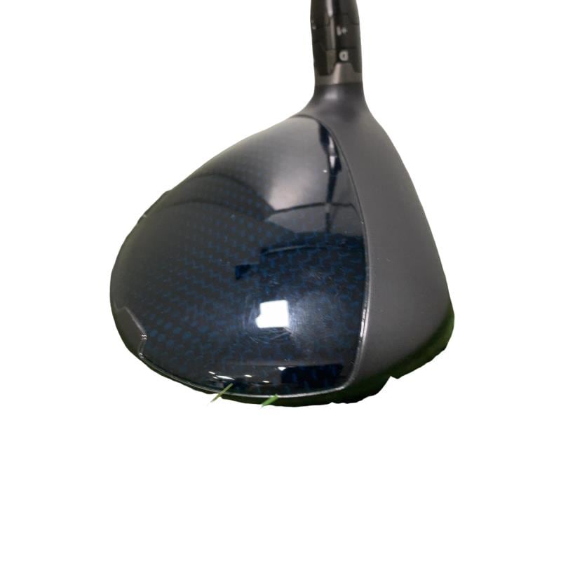 �o�`�q�`�c�x�l�@�������@�T�v