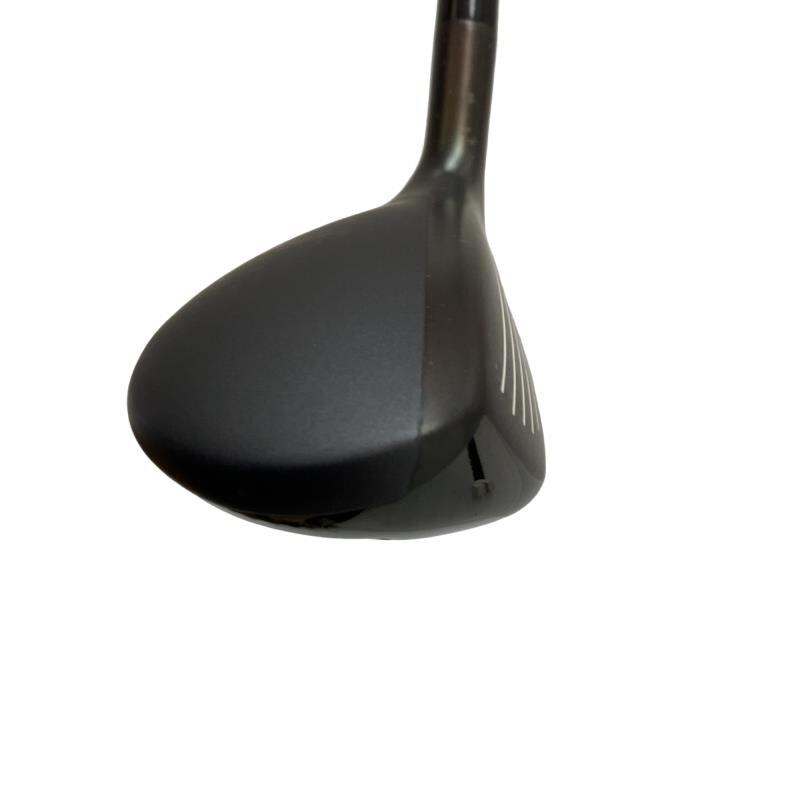 �f�Q�T�@�Q�V°