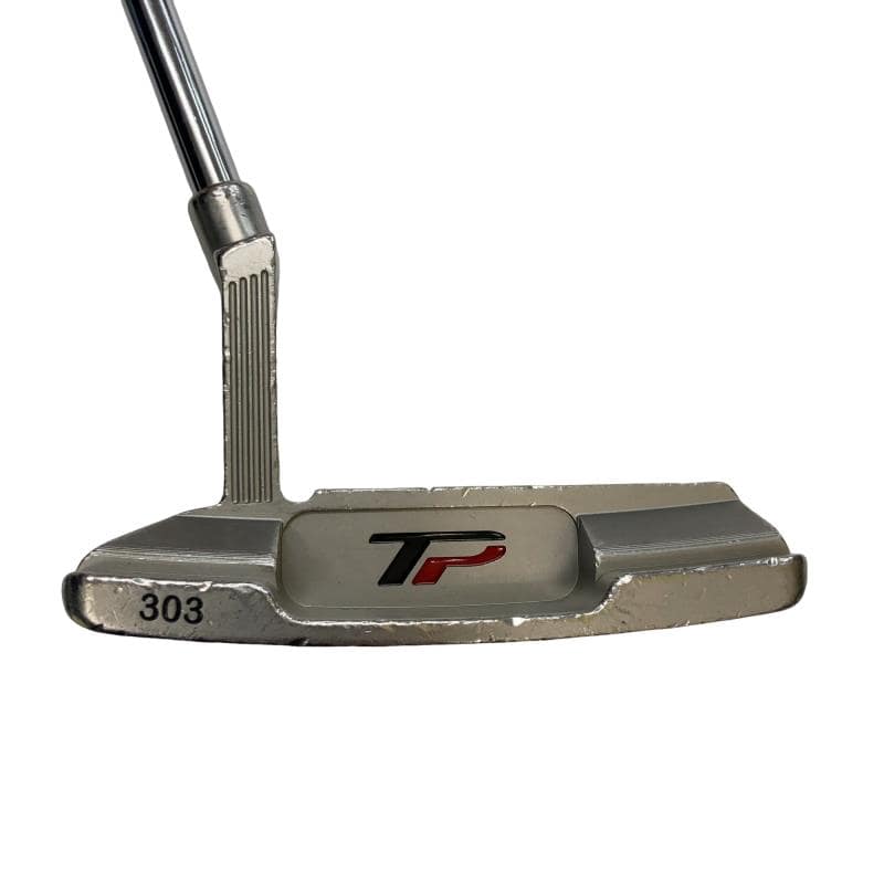 �s�o�@�b�n�k�k�d�b�s�h�n�m�@�i�t�m�n�@�R�T�C���`�@�t�r�`�i�����L���j