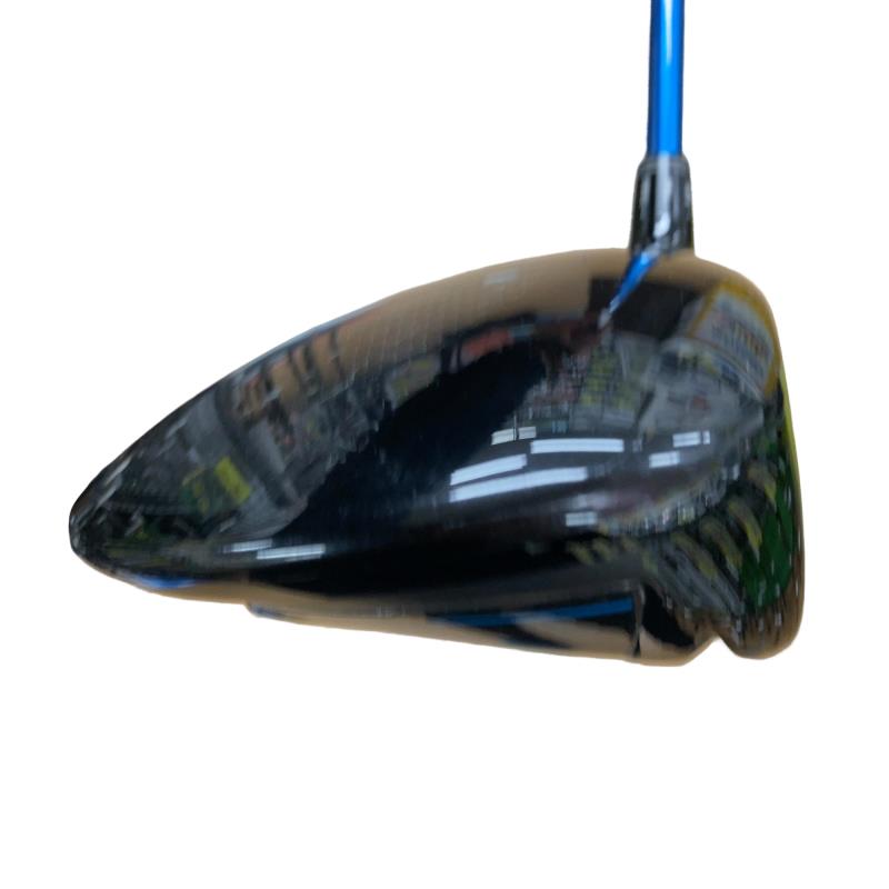 �l�����������@�r�s�|�y�@�Q�Q�O�@�X�D�T°