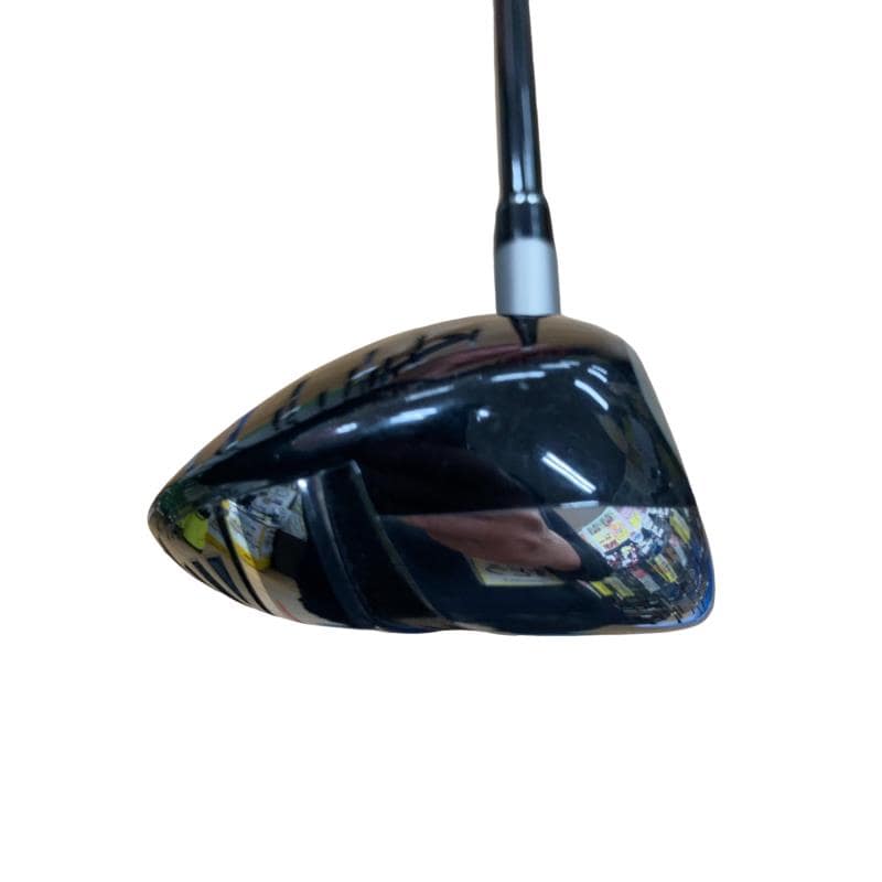 �m�d�w�f�d�m�i�Q�O�P�X�j�@�t�R