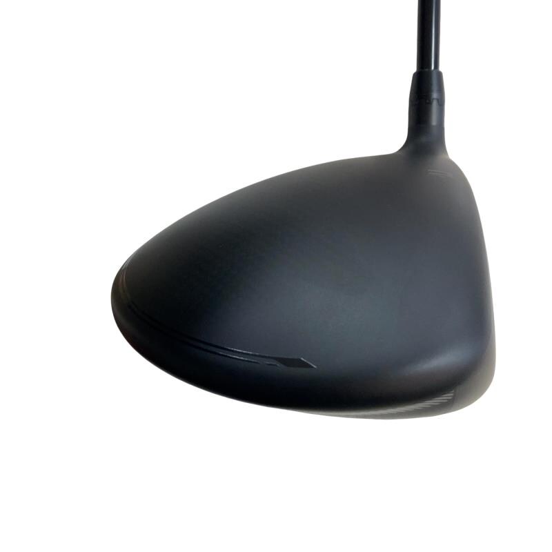 �����������@�c�r�|�`�c�`�o�s�@�w�@�@�X°�@�t�r�`