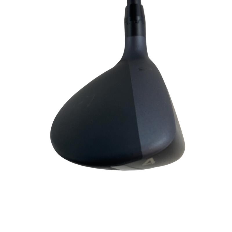 �j�h�m�f�@�s�d�b�@�t�s�h�k�h�s�x�@�t�S