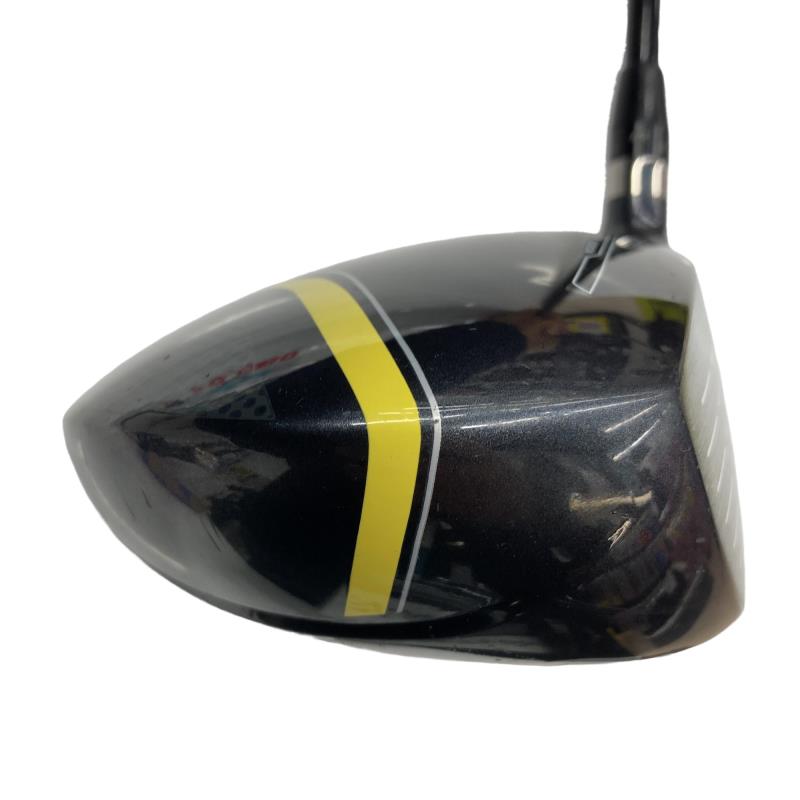 �s�n�t�q�r�s�`�f�d�@�w�|�c�q�h�u�d�@�f�q�i�Q�O�P�S�j�@�P�O�D�T°