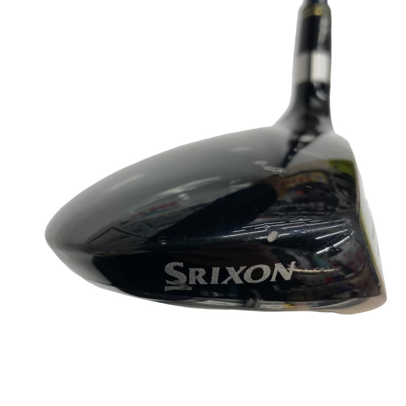 �r�q�h�w�n�m�@�y�|�s�w�i�Q�O�P�P�j�@�T�v