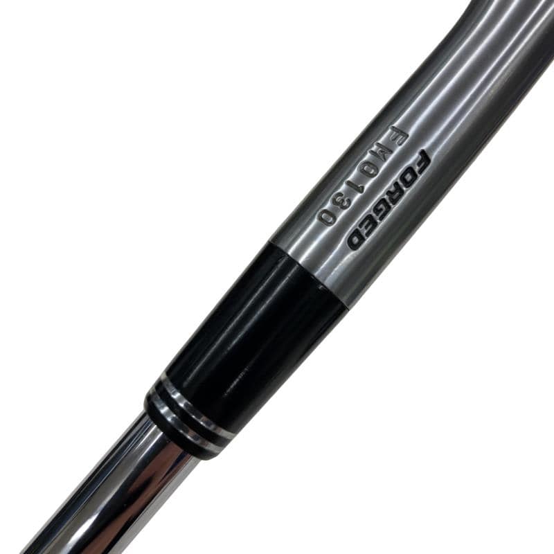 �d�o�n�m�@�s�������@�v���������@�s�������@�r�@�T�Q°�^�P�P°