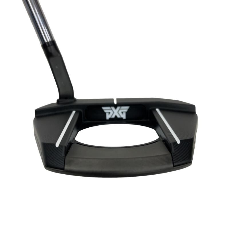 �a�`�s�s�k�d�@�q�d�`�c�x�@�n�m�d���c�n�m�d�i�X�����g�j