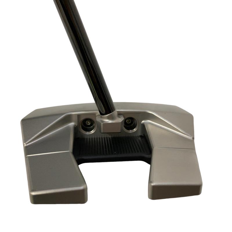 �r�b�n�s�s�x�@�b�`�l�d�q�n�m�@�o�g�`�m�s�n�l�@�T�@�n�b�i�Q�O�Q�U�j�@�R�S�C���`