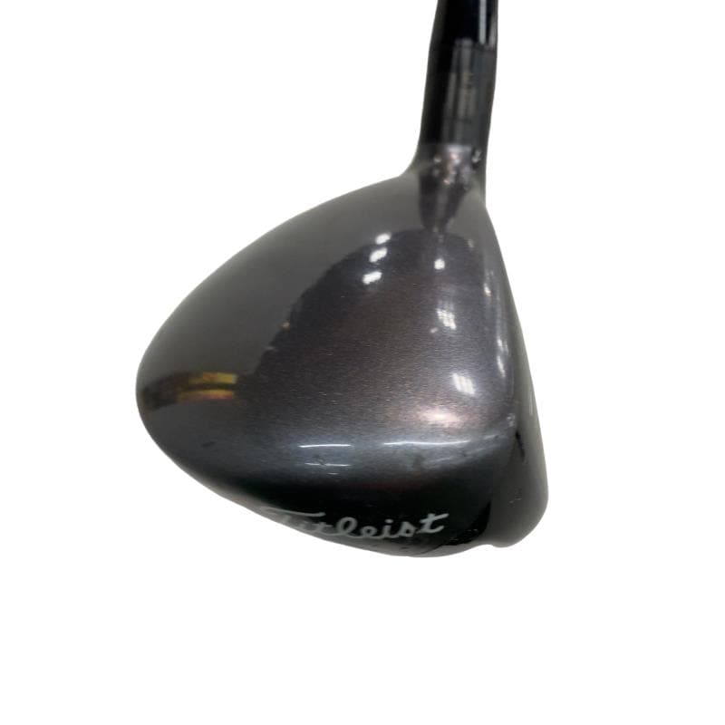 中古 タイトリスト 816 H1 ユーティリティ 中古クラブを買うなら
