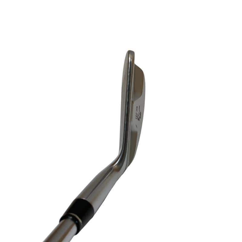 �l�b�|�T�O�P�@�W�r�i���{���F�V�{�Z�b�g�j