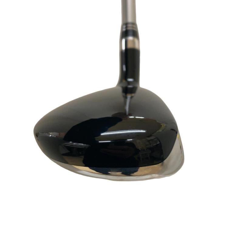 �l�x�r�s�d�q�x�@�b�|�g�s�@�W�P�P�@�t�R