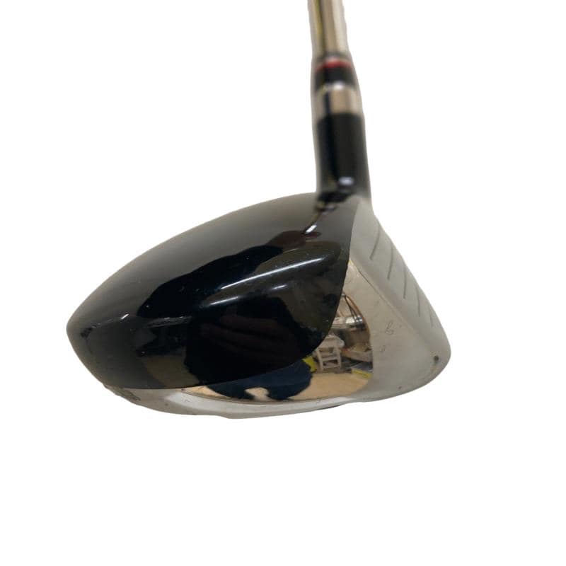 �l�x�r�s�d�q�x�@�b�|�g�s�@�W�P�P�@�t�T