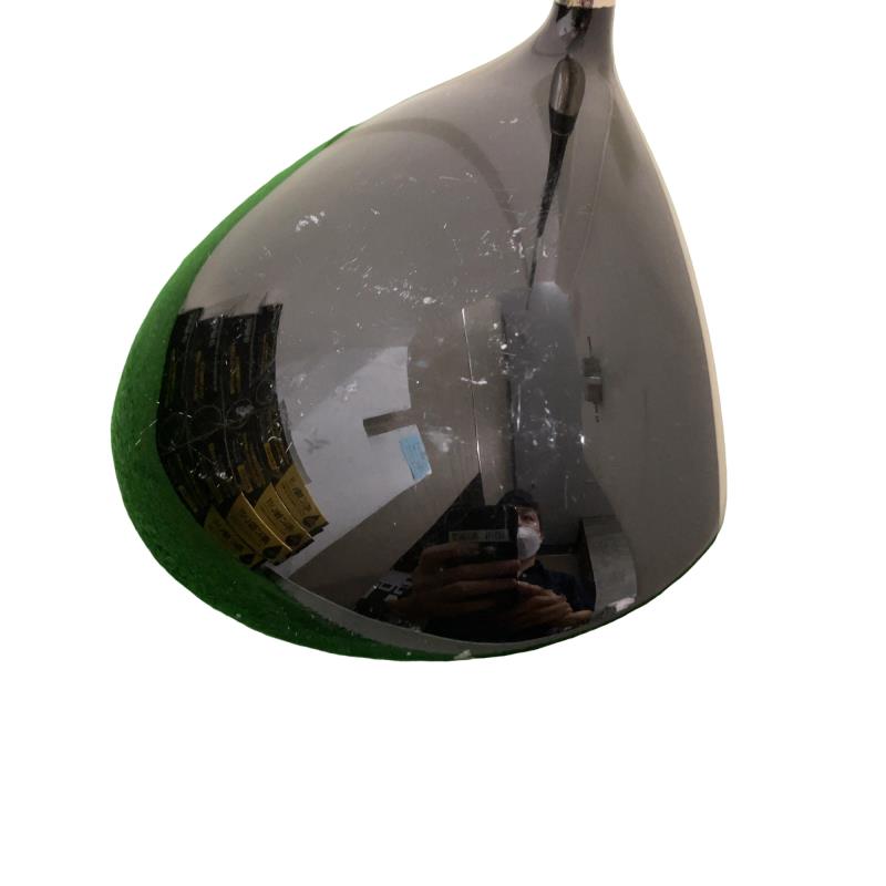 �m�d�w�f�d�m�i�Q�O�P�X�j�@�s�x�o�d�|�S�U�O�@�@�X�D�T°