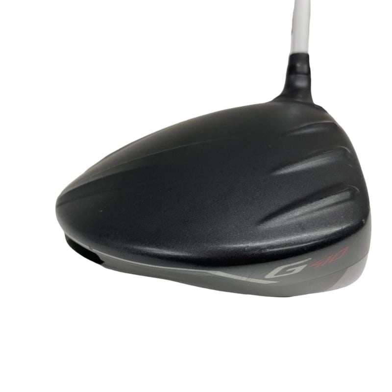 �f�S�P�O�@�k�r�s�@�P�O�D�T°