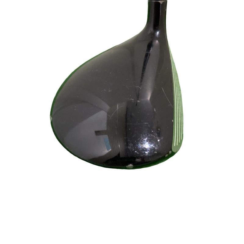 �������������@�w�@�c�@�e�v�@�T�v�@���f�B�[�X