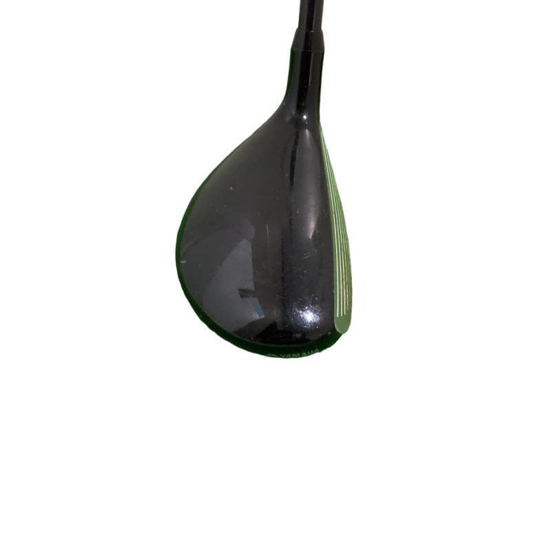 �������������@�w�@�c�@�t�s�@�t�T�@���f�B�[�X