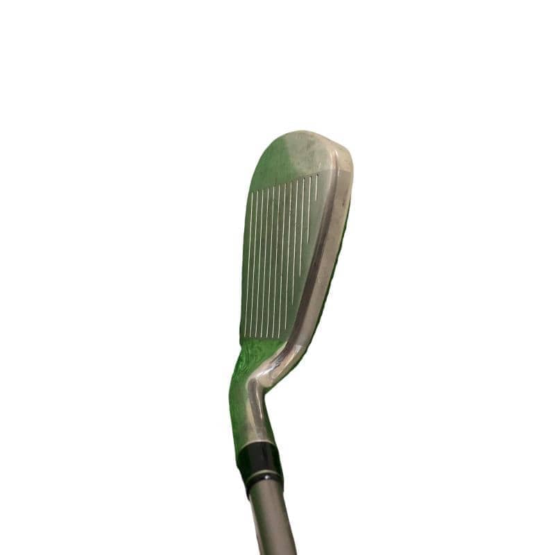 �`�w�d�k�@�c�t�`�k�@�h�l�o�`�b�s�@�k�l�@�U�r�@���f�B�[�X�i���{���F�U�{�Z�b�g�j