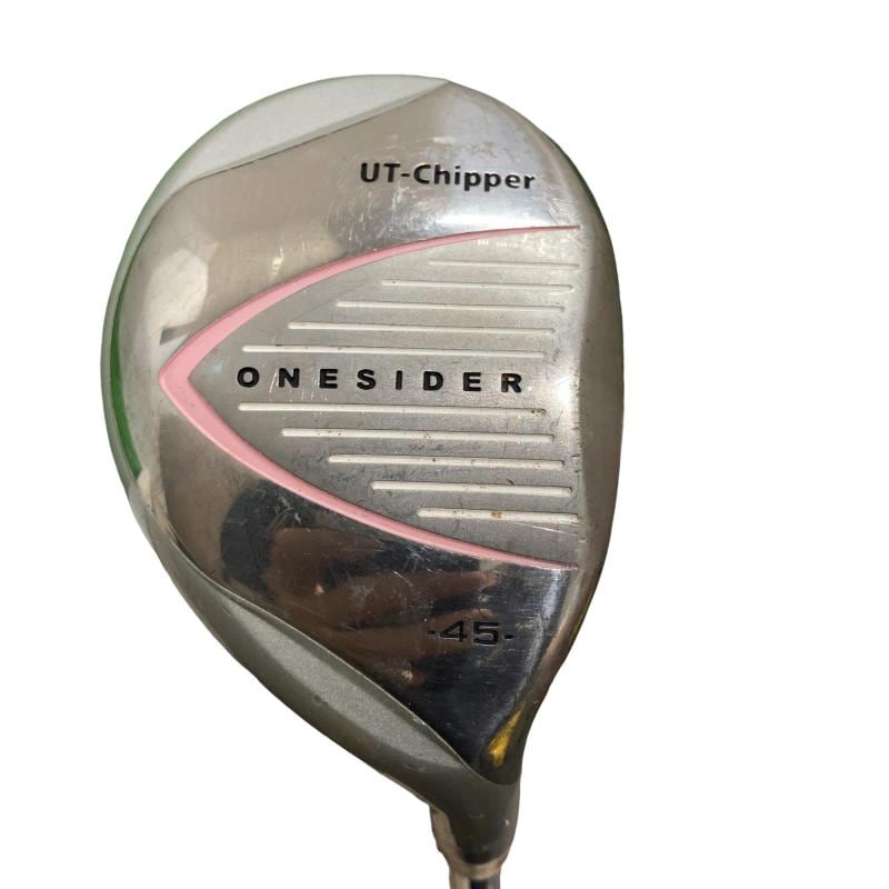 �n�m�d�r�h�c�d�q�@�t�s�@�b�������������@�S�T°�@���f�B�[�X