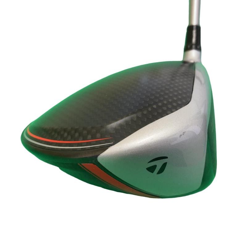 �l�U�@�@�X°