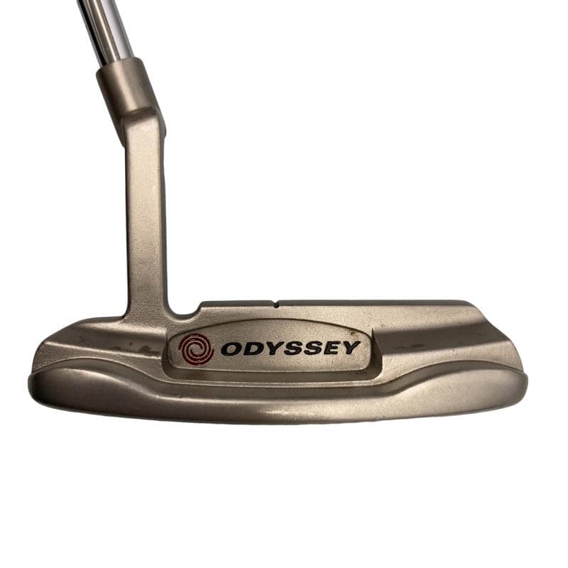 �v�g�h�s�d�@�g�n�s�@�o�q�n�@���P�@�Q�D�O�@�R�S�C���`