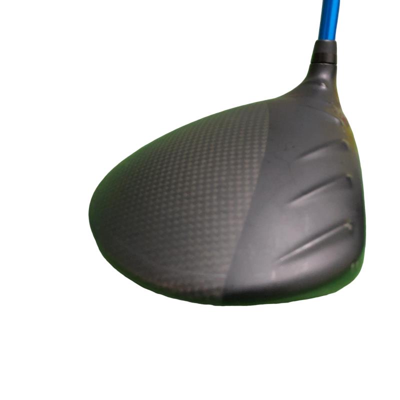 �f�S�S�O�@�l�`�w�@�@�X°